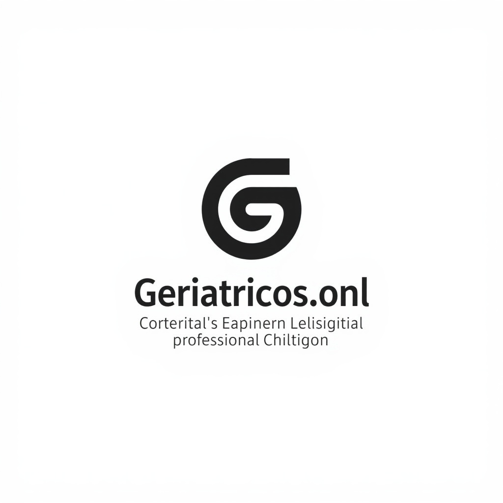Geriatricos